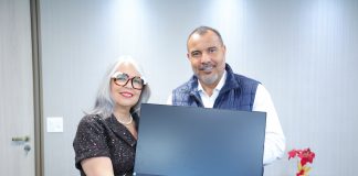 TCDF doa computadores e consultórios odontológicos para Secretaria de Educação