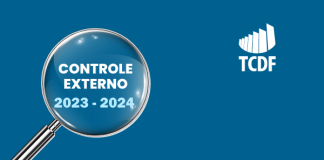 Atuação do TCDF promove economia de R$ 1,5 bilhão com a análise de licitações