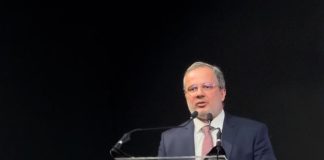 Vice-presidente do TCDF alerta sobre impactos de mudança no cálculo do Fundo Constitucional do DF