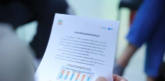 TCDF promove curso sobre fiscalização dos recursos públicos voltado a estagiários