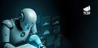 TCDF lança sistema ADA para monitoramento automatizado de decisões por gestores distritais