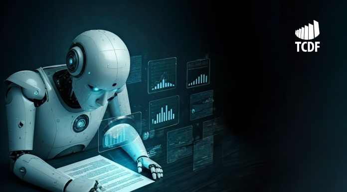 TCDF lança sistema ADA para monitoramento automatizado de decisões por gestores distritais