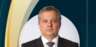 Relações Institucionais – André Clemente