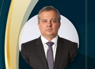 Relações Institucionais – André Clemente