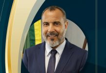 Corregedor – Márcio Michel