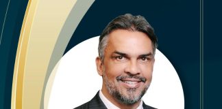 Ouvidor – Paulo Tadeu