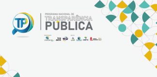 TCDF vai sediar treinamento do Programa Nacional de Transparência Pública