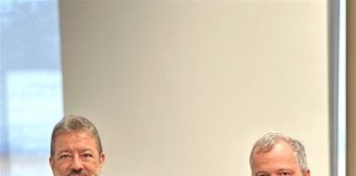 Livro dos Tribunais de Contas revela a desigualdade vivida por crianças no Brasil