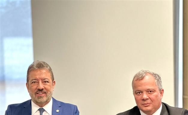 Livro dos Tribunais de Contas revela a desigualdade vivida por crianças no Brasil