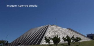 TCDF suspende licitação das obras no Teatro Nacional por falhas no edital