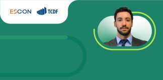 Abertas as inscrições para o Curso de Gestão de Contratos na Nova Lei de Licitações