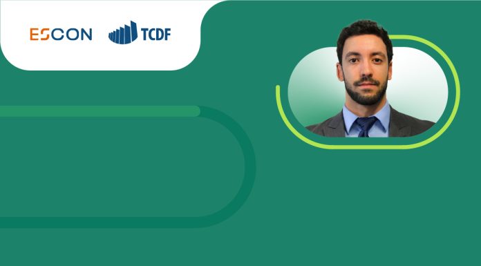 Abertas as inscrições para o Curso de Gestão de Contratos na Nova Lei de Licitações