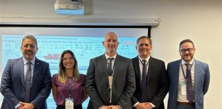 Comitê Técnico do IRB define ações voltadas para estimular a fiscalização dos Tribunais de Contas em segurança pública