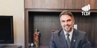 Dia do Ouvidor: o Papel da Ouvidoria no Controle Social e na Transparência