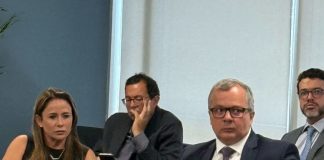 Atricon inicia participação permanente no CNJ para buscar soluções para dívidas de estados e municípios