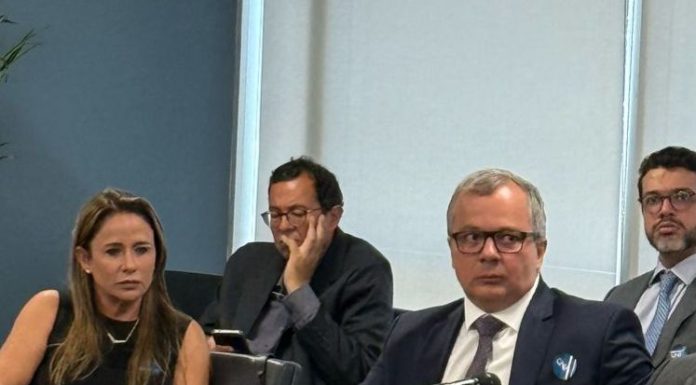 Atricon inicia participação permanente no CNJ para buscar soluções para dívidas de estados e municípios