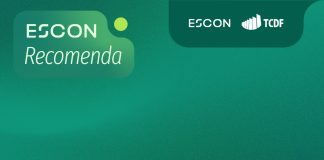 Escon recomenda leitura sobre Inteligência Artificial, Direito e Processo