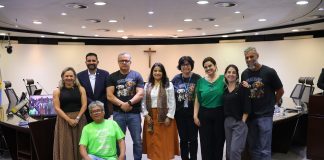 Confira as fotos do Pet Day realizado no TCDF