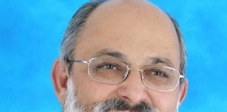 TCDF lamenta o falecimento do conselheiro emérito Maurílio Silva e decreta luto oficial