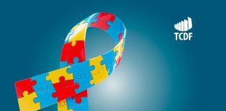 Dia Mundial da Conscientização do Autismo