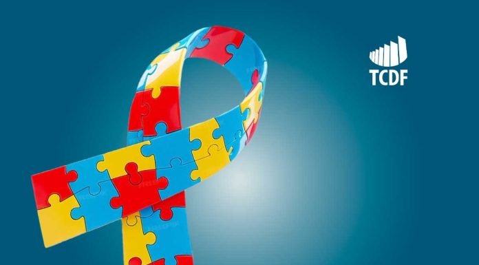Dia Mundial da Conscientização do Autismo