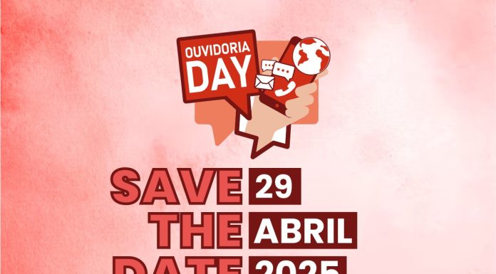 Ouvidoria Day: TCDF realiza evento para aproximar a população e ampliar a transparência pública