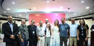 Ouvidoria Day reforça compromisso do TCDF com transparência e escuta qualificada do cidadão