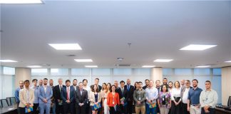 Criada por determinação do TCDF, plataforma premiada traz mais transparência às parcerias do GDF com organizações da sociedade civil