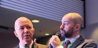 TCDF apresenta ferramenta inovadora de priorização de processos baseada em riscos, impacto social e financeiro