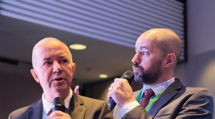 TCDF apresenta ferramenta inovadora de priorização de processos baseada em riscos, impacto social e financeiro