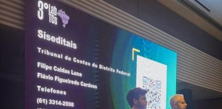Com inteligência artificial, TCDF revoluciona fiscalização de licitações e promove economia de R$ 1,5 bilhão