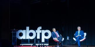 Presidente do TCDF participa de congresso sobre os desafios da gestão pública