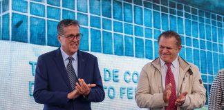 TCDF orienta Novacap para evitar falhas em obras e contratações