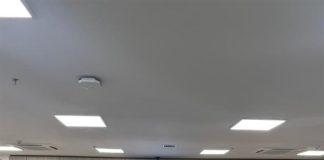 TCDF sedia reunião para definir minuta de projeto do Código de Processo de Controle Externo