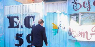 Sede de Aprender: fiscalização do TCDF aponta que escolas públicas do DF têm água imprópria para consumo e banheiros inadequados