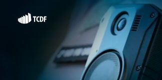 TCDF libera licitação das câmeras corporais e faz alerta para a PMDF