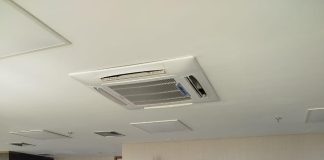 Ponte JK: Novacap fará inspeção completa antes de licitar reforma para evitar riscos