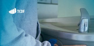 Sede de Aprender: coletiva do TCDF sobre fiscalização nas escolas públicas repercute amplamente nos meios de comunicação