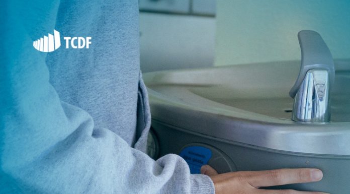 Sede de Aprender: coletiva do TCDF sobre fiscalização nas escolas públicas repercute amplamente nos meios de comunicação