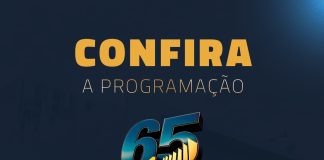TCDF celebra 65 anos com programação cultural, tecnológica e esportiva