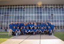 TCDF conquista 20 medalhas nas Olimpíadas dos Tribunais de Contas