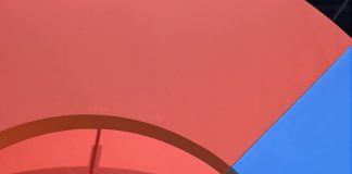 Presidente do TCDF participa de evento a convite do Google para fortalecer uso de tecnologia na fiscalização pública