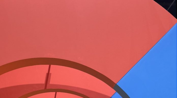 Presidente do TCDF participa de evento a convite do Google para fortalecer uso de tecnologia na fiscalização pública