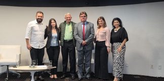 “Conversar para salvar vidas”: TCDF abre espaço para falar sobre saúde mental