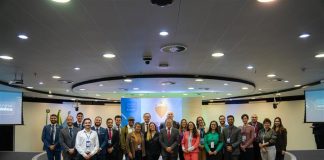 Assédio moral nas forças de segurança é destaque no encerramento da Maratona Temática do TCDF