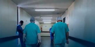 TCDF suspende devolução de médicos da UTI do Hospital de Santa Maria e cobra explicações da SES-DF e do Iges-DF