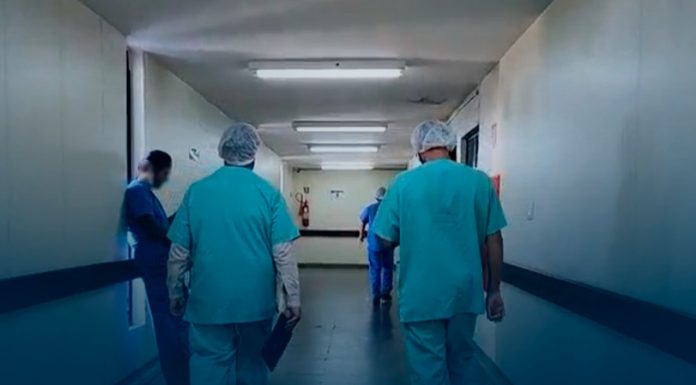 TCDF suspende devolução de médicos da UTI do Hospital de Santa Maria e cobra explicações da SES-DF e do Iges-DF