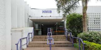 TCDF apura possíveis irregularidades nas escalas médicas do HMIB