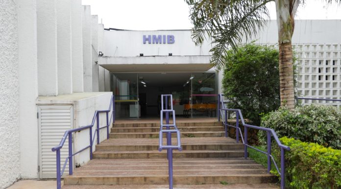 TCDF apura possíveis irregularidades nas escalas médicas do HMIB