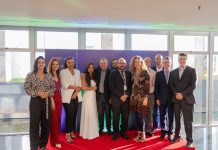 Dia do Servidor: TCDF homenageia autores de livros